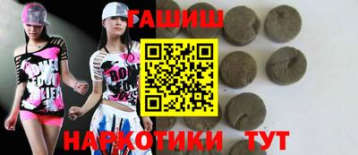 СК Новодвинск